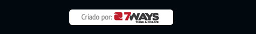 7way.com.br