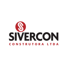 Sivercon