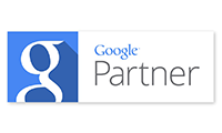 Google Partner