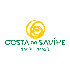 Costa do Sauipe