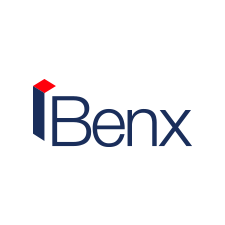 Benx