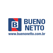 Bueno Netto