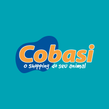 Cobasi