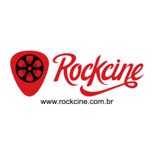 Rockcine