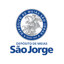 São Jorge