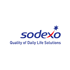 Sodexo