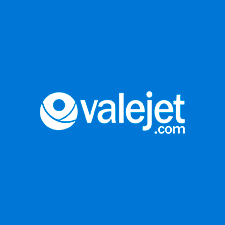 Valejet