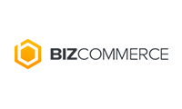 BizCommerce