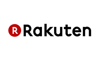 Rakuten