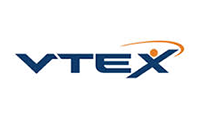 Vtex